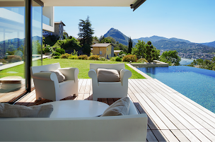 Photo n°1 de Agence Immobilière Bresson à Aubagne (Agence immobilière)