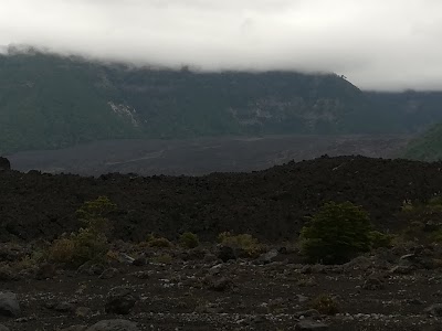 Photos of Vista Hermosa Conguillio