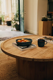 Photo n°9 de Maison Kärving à Paris (Salon de coiffure)