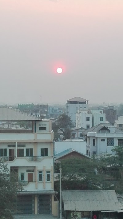Photos of Amara Nadi Hotel