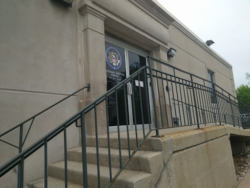 Warren County Veterans Services - Thumbnail