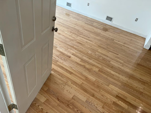 Trifecta Homes, LLC - Thumbnail