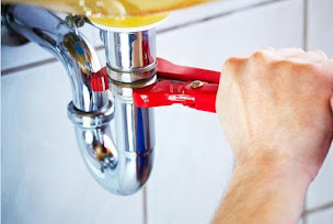 Photo n°2 de Moriconi Thierry - SARL LEGUAY M&M à Montreuil-Bellay (Magasin de poêles à bois)