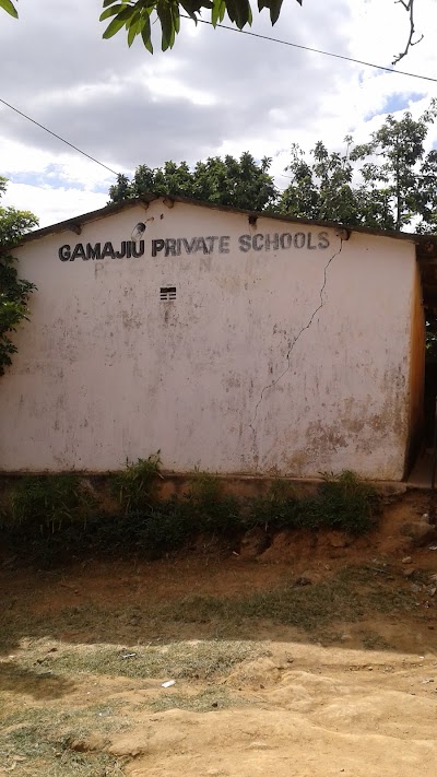 school