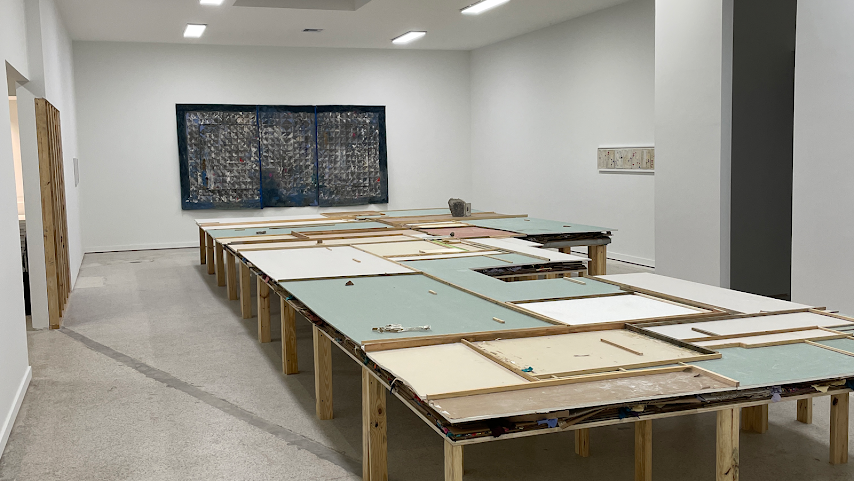 Emerson Dorsch by null