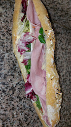 Photo n°106 de Artisan Boulanger 