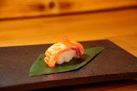 まめたい寿司 南町田店