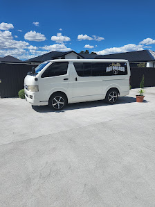 Photo of Hinton Autoglass Ltd All