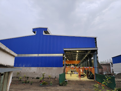 Af1qipna Umao1 Wbejsnhn W80kon2 59 Mq5o5ucd2=s387 K No