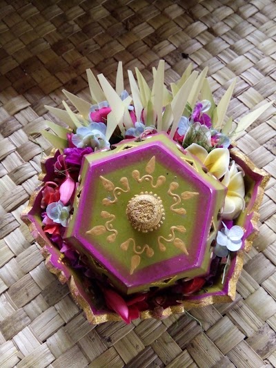 Photos of Pondok Gangga