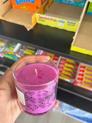 Springvale Mart - Visual