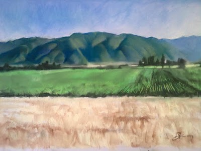 Photos of Art Gallery Georgi Yanakiev | Painter