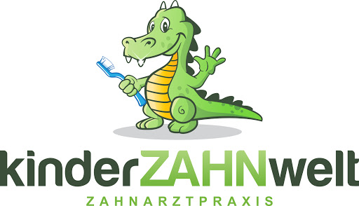 KinderZAHNwelt - Zahnmedizinisches Versorgungszentrum GmbH Gallery - Netherlands