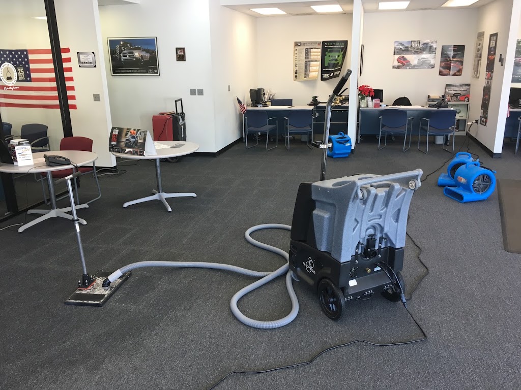 KG Restoration photo
