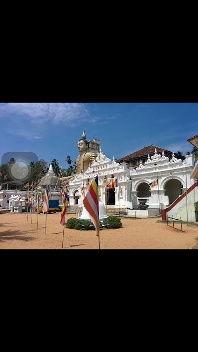 Photos of Tuk Tuk Janaka.