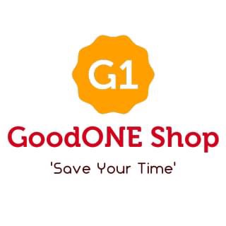 GoodOne Shop