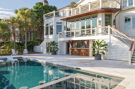 Avatar for RFD Construction