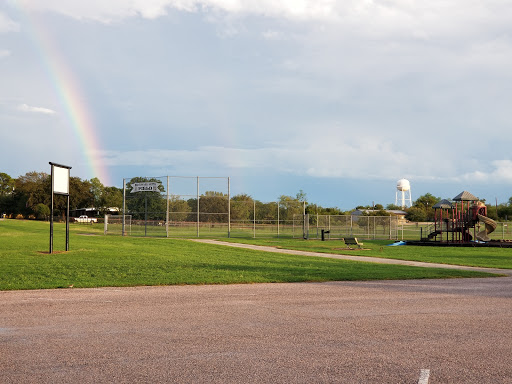 Mid Town Lee Smith Park - Thumbnail