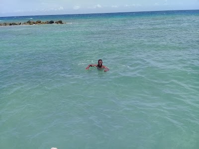 Photos of Bou Baranca