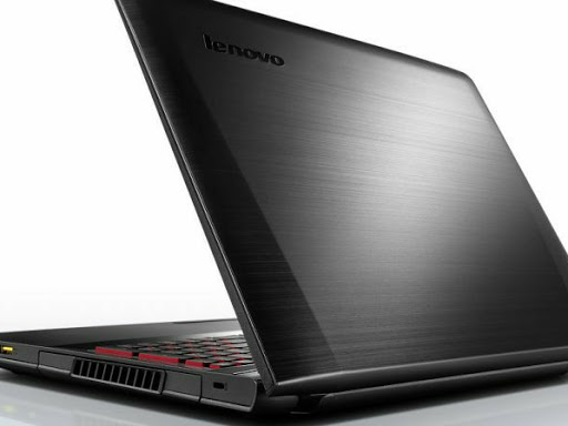 Gaming Beast & High Performance Machine. post image