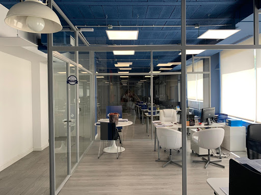 Previsonor - Prevención de Riesgos Laborales en Tenerife