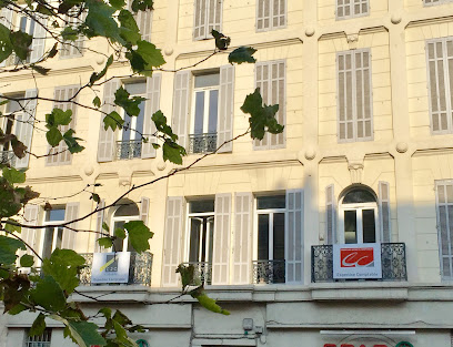 C2C Conseils Marseille - Expert comptable à Marseille