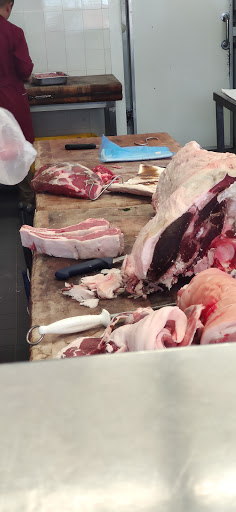 Castlecrag Meats - Thumbnail