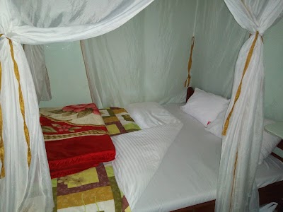 Photos of Longonot Transit Hotel