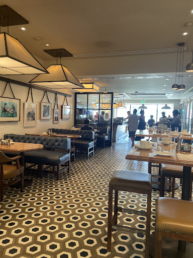 CORSAIR kitchen & bar - Thumbnail
