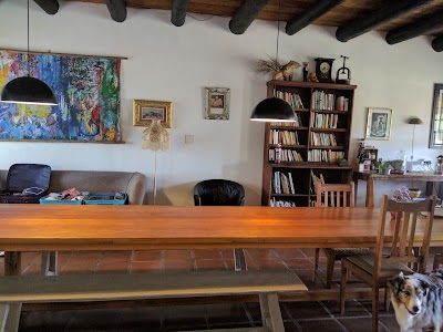 Photos of Aloe Guest House
