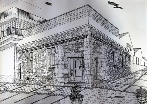 Restaurante Katxarro - Thumbnail