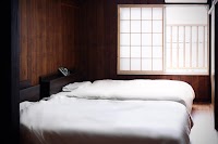 GOMAKUBO(ゴマクボ)_vacation rental 宿