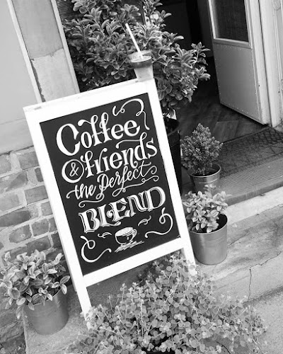 Comentarii opinii despre ORIENT café & tea