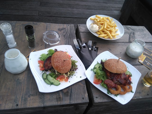 Amstelhaven