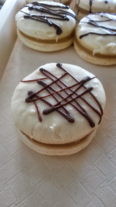 Photos of EL RINCON VASCO S&Aacute;NDWICH