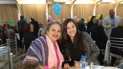 Photos of Sociedade Thalia