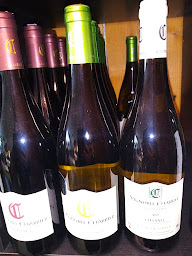 Photo n°10 de Le panier de weslyne à Rodilhan (Primeur)