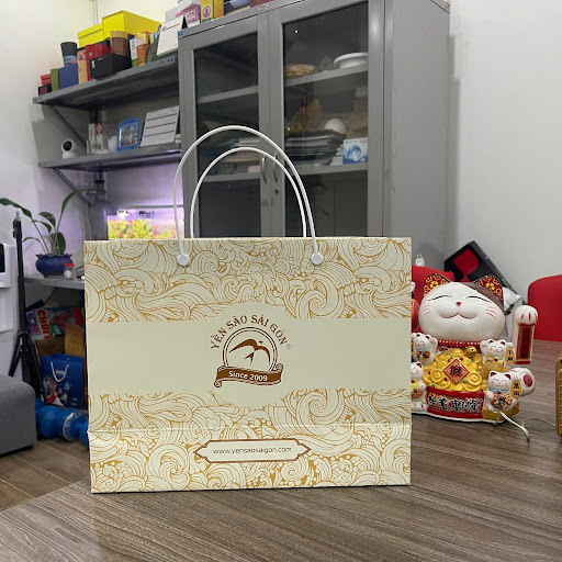 Xưởng