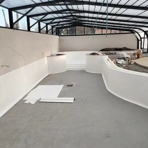 Photo de Paris Aurelien à Commequiers (85220)