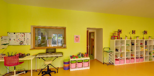 Opinii despre Mateřská škola Dolní škola în Ostrava - Mateřská škola