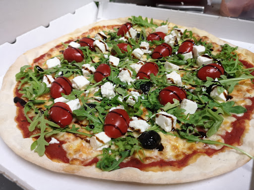 Photo 2 - Lorenzo Pizza