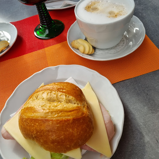 Bakery pastry Jürgen Schmitz - Thumbnail