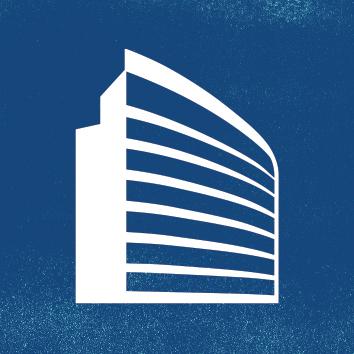MUSC Health Rehab Services - Lake City - Thumbnail