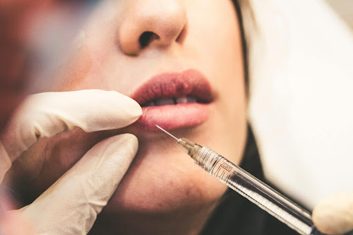Holistic Elegance - Medical Aesthetics & Wellness - Thumbnail