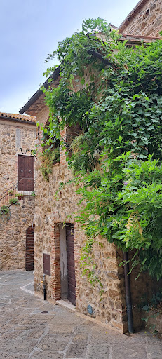 City of Montemarano Gallery - Italy