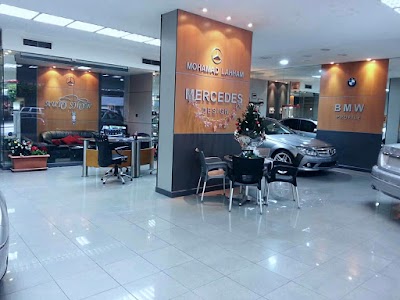 Car Dealer