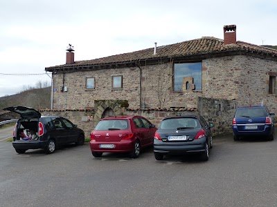 Photos of Valrural