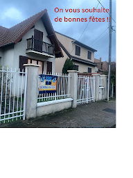 Photo n°7 de Agence immobilière Laforêt Athis-Mons à Athis-Mons (Agence de location immobilière)