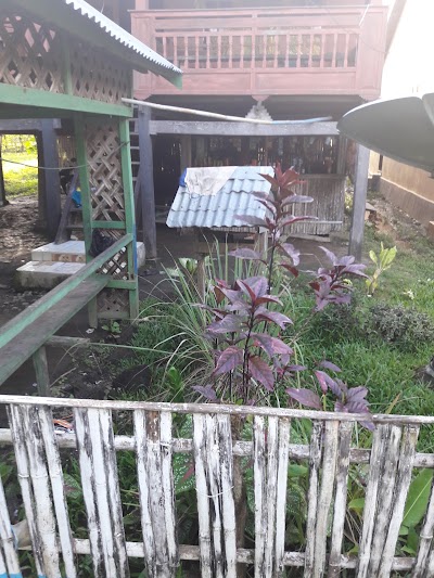 Photos of Toko Enna Tajjuru