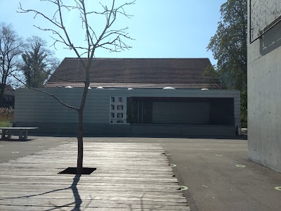 Photos of Sch&ouml;nenwegen
